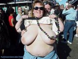 Click to view big image Flasher0415.jpg